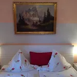 Krakolinig Διαμέρισμα *