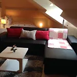 Krakolinig *