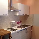 Krakolinig * Pörtschach am Wörthersee