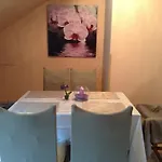 Krakolinig Διαμέρισμα Pörtschach am Wörthersee