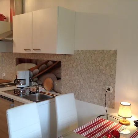 Krakolinig Pörtschach am Wörthersee