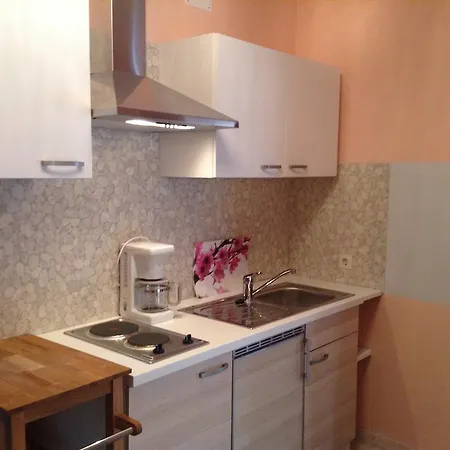 Krakolinig * Pörtschach am Wörthersee