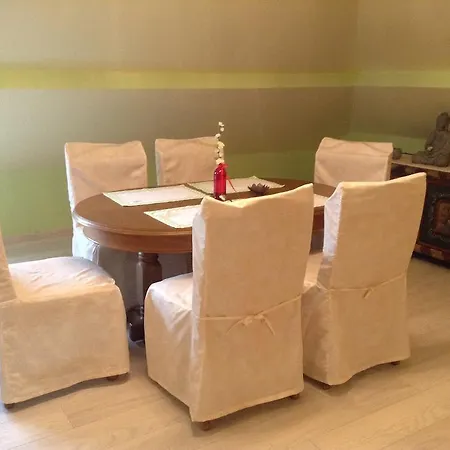 Krakolinig Διαμέρισμα Pörtschach am Wörthersee