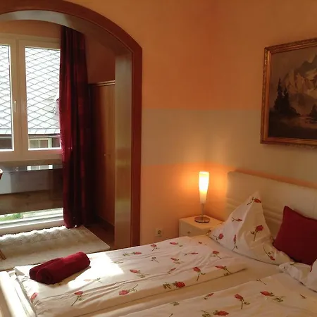 Krakolinig Pörtschach am Wörthersee