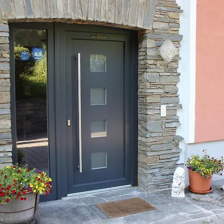 Krakolinig Pörtschach am Wörthersee