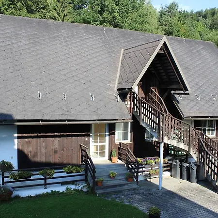 Krakolinig Pörtschach am Wörthersee