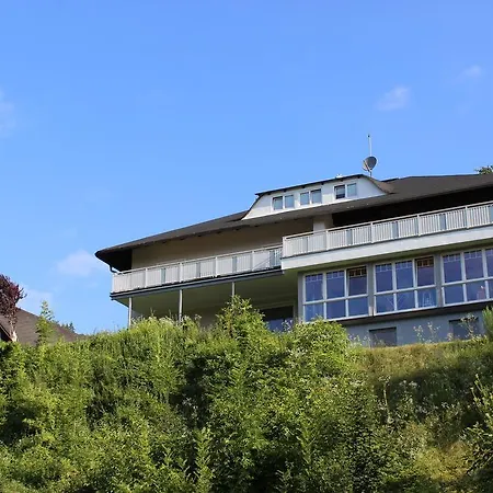 Apartment Krakolinig Portschach am Woerthersee