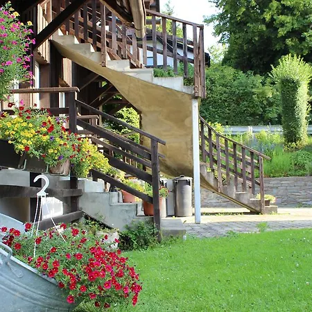 Krakolinig Pörtschach am Wörthersee