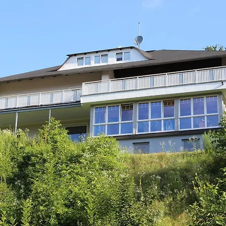 Apartment Krakolinig Portschach am Woerthersee