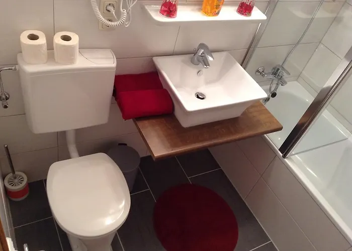 Apartamento Krakolinig