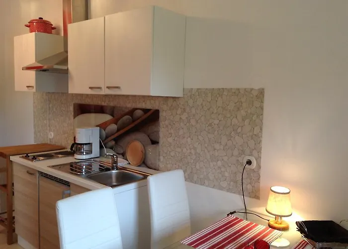 Krakolinig Pörtschach am Wörthersee