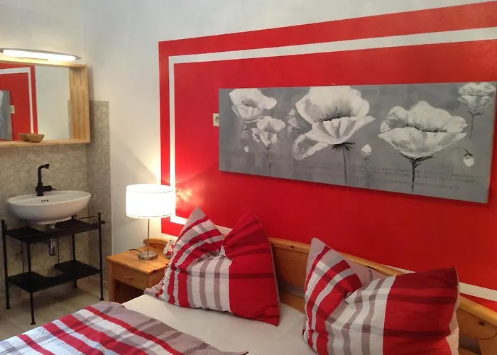 Apartamento Krakolinig Pörtschach am Wörthersee