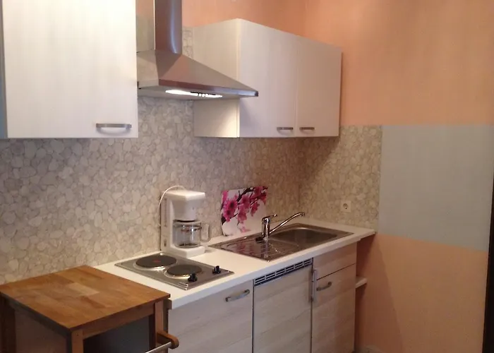 Krakolinig * Pörtschach am Wörthersee