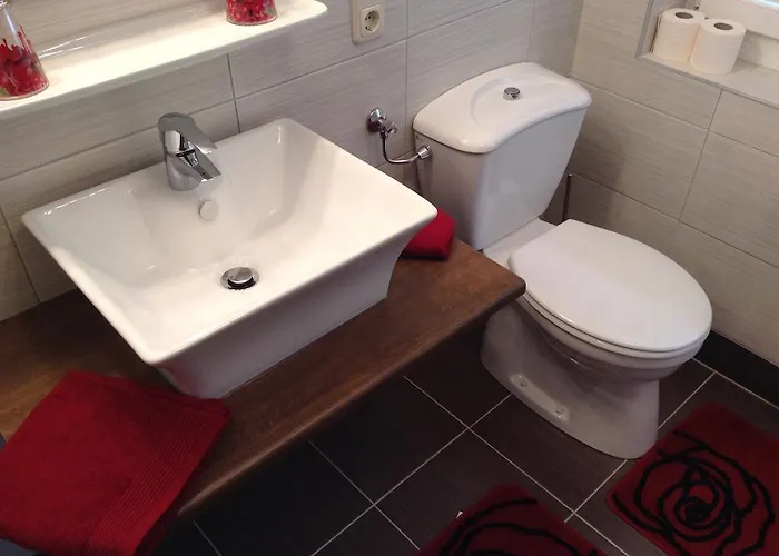 Apartamento Krakolinig