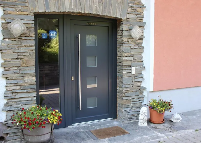 Krakolinig Pörtschach am Wörthersee