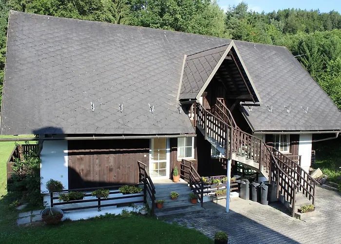 Krakolinig Pörtschach am Wörthersee