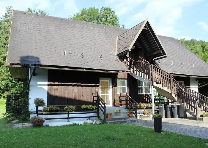 Krakolinig Pörtschach am Wörthersee