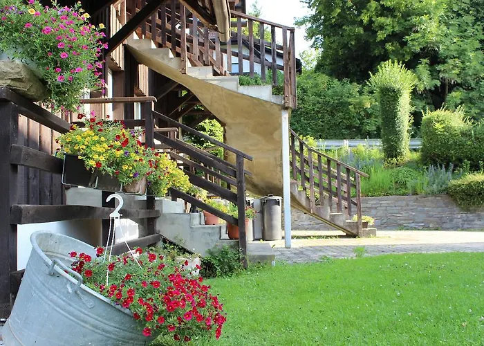 Krakolinig Pörtschach am Wörthersee